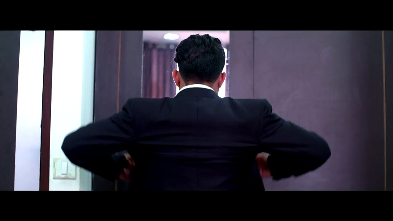 Aitbaar - Dr.Moon Feat. Bhawin _ Teaser _ VS Records-3tgfPso5228