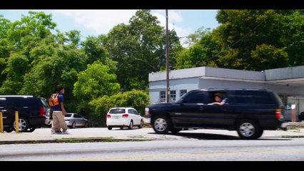 It's all about Community _ Barbershop - The Next Cut-rJuzPFyaPSQ