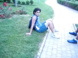 meddy ziko hamada