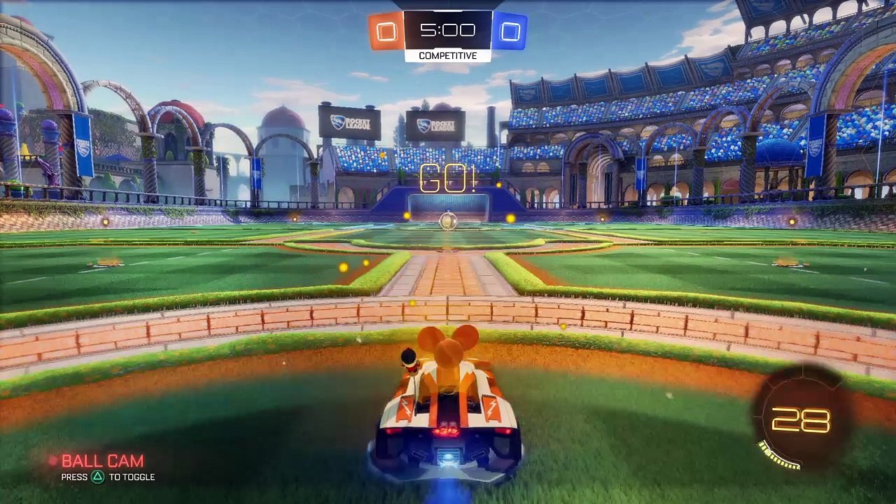 Rocket League®_20170111213115