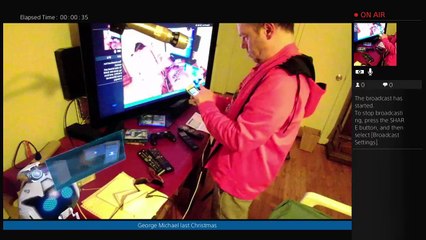 Camila Cabello leaves 5th harmony (35)