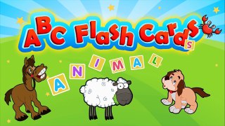ABC Alphabet Learning Games For Kids - Word Spelling ( iOS - Appstore )