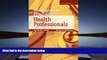 PDF [FREE] DOWNLOAD  Management Principles For Health Professionals [DOWNLOAD] ONLINE