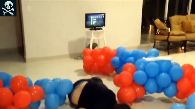 ПРИКОЛЫ 2015 про все!! 3