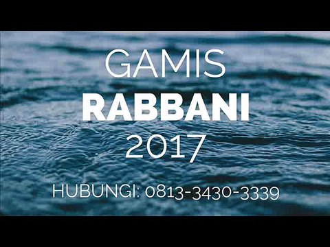 HP 085806999730 KATALOG MUTIF TERBARU 2017