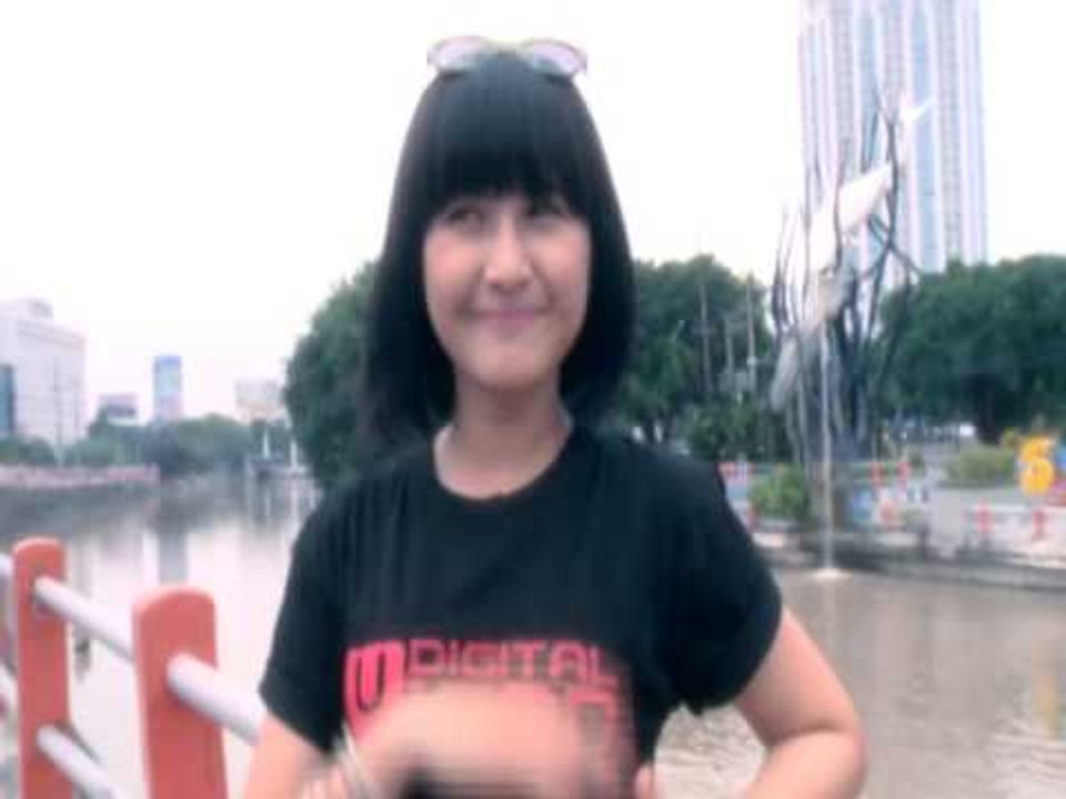 VT SURABAYA