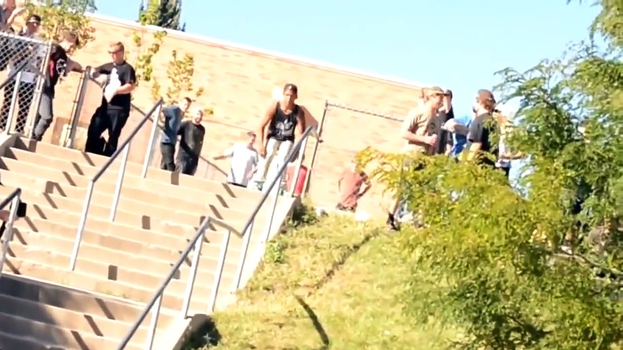 ЛУЧШИЕ ПРИКОЛЫ и НЕУДАЧИ BEST FUNNY VIDEOS #93