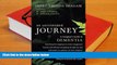 Download [PDF]  An Unintended Journey: A Caregiver s Guide to Dementia For Ipad