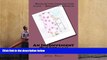 BEST PDF  An Inconvenient Old Woman (Realities of Aging) (Volume 2) READ ONLINE