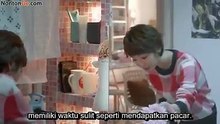 Love 020 Ep 1