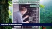 Download Audio Systems Technology Level III: Handbook For Installers and Engineers For Ipad