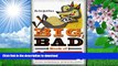 READ book The New York Times Big, Bad Book of Crosswords: 150 Easy to Hard Puzzles The New York