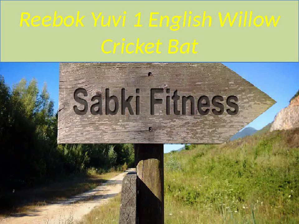 Reebok_Yuvi_1_English_Willow_Cricket_Bat_-_Sabkifiness.com