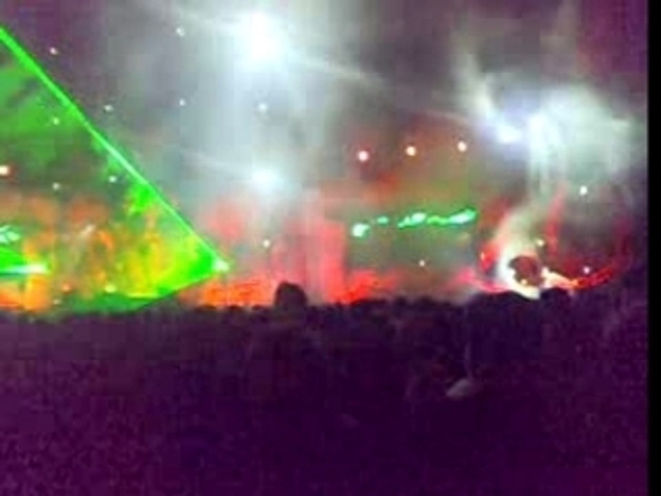 09092007022
