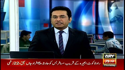 Mexico lays out cards for high stakes talks with Trump