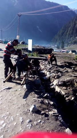 Amarnath