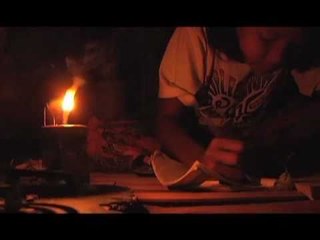 I-Witness: "Light Riders" Summer Motorcycle Diaries