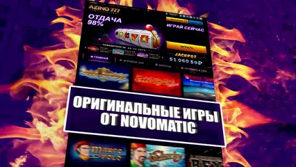 Подборка Лучшие Приколы И Неудачи 2016 BEST FAIL COMPIATION 2016 #44
