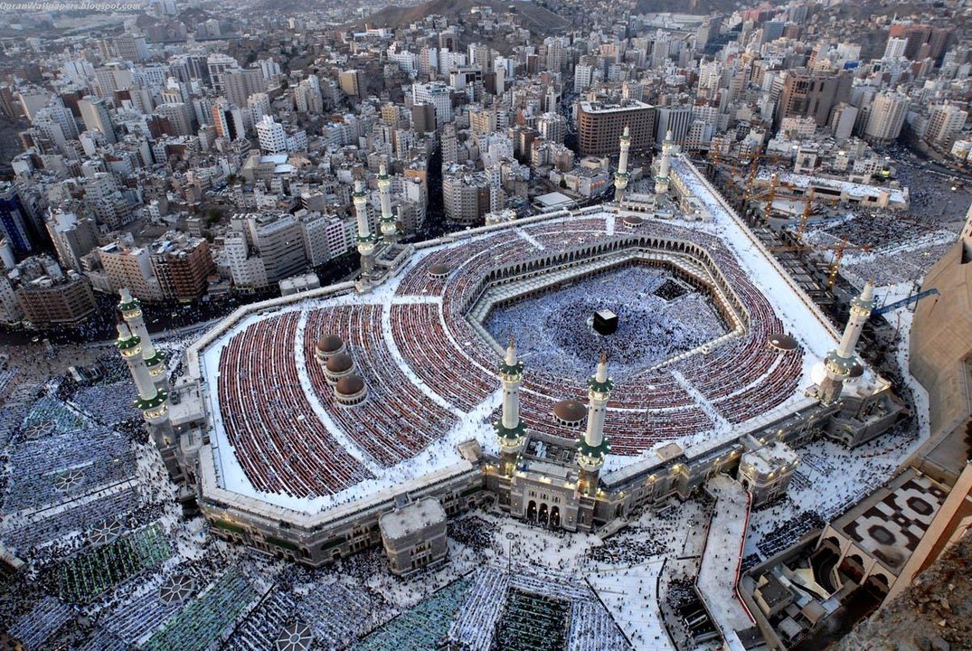 Hamd e Bari tala and Naat Shareef Mehfle Naat