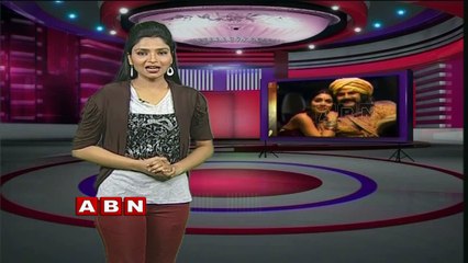 Venkatesh Guru new teaser release