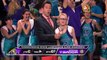 Liv And Maddie S02 E24 Champ-A-Rooney