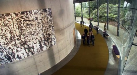 Stargate Atlantis S02 E05   Condemned