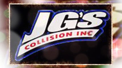 How To Choose A Reliable Car Repair Shop