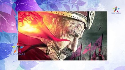 Krish Ki SHOCK Ichina Hema Malini...- -- Filmystarss