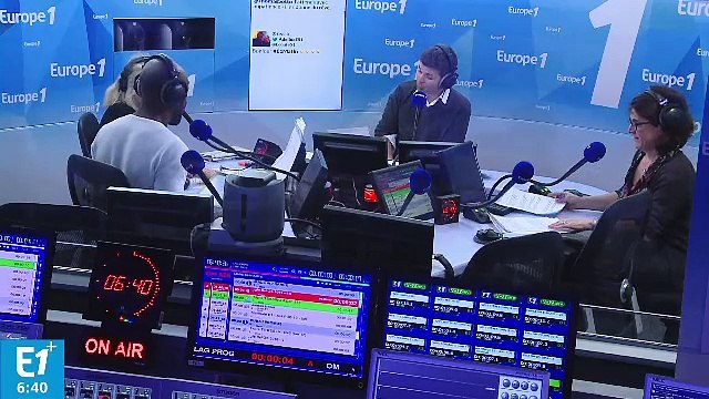 Espaciel : la lumière naturelle dans les pièces sombres