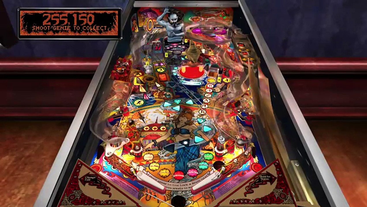 PINBALL ARCADE - TILTED_DAN (49)