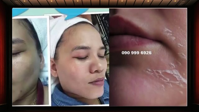 Phim Ngắn Tình Yêu 2016 - Hài Hước, Cảm Động - Tổng Hợp Phim Ngắn Hay Nhất