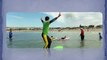 The Enjoyable For More Surfing Lesson in Goolwa with Surf and Sun
