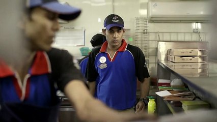 Wooqer- Best Retail Management Software