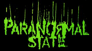 Paranormal.State.S01E13