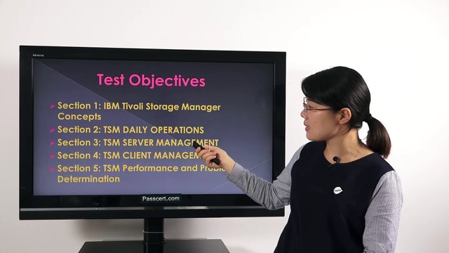 IBM Tivoli Storage C9060-518 dumps,test C9060-518 questions