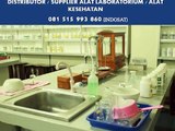 Supplier Alat Laboratorium  - 081 515 993 860 (INDOSAT)