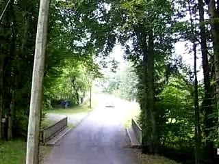 Rallye mont-blanc 2007 007