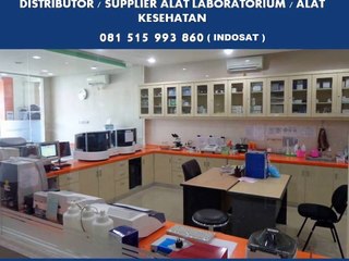 Supplier Alat Laboratorium Surabaya - TELP. 081 515 993 860 ( INDOSAT )