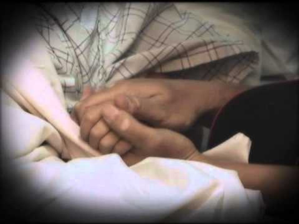 Wish Ko Lang! Good Samaritan: The Driver