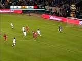 10/13/07: Toronto FC @ LA Galaxy | Highlights