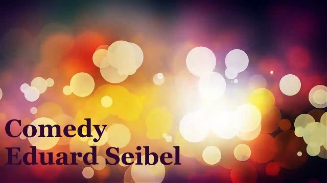 САМЫЕ КРУТЫЕ ПРИКОЛЫ!!!