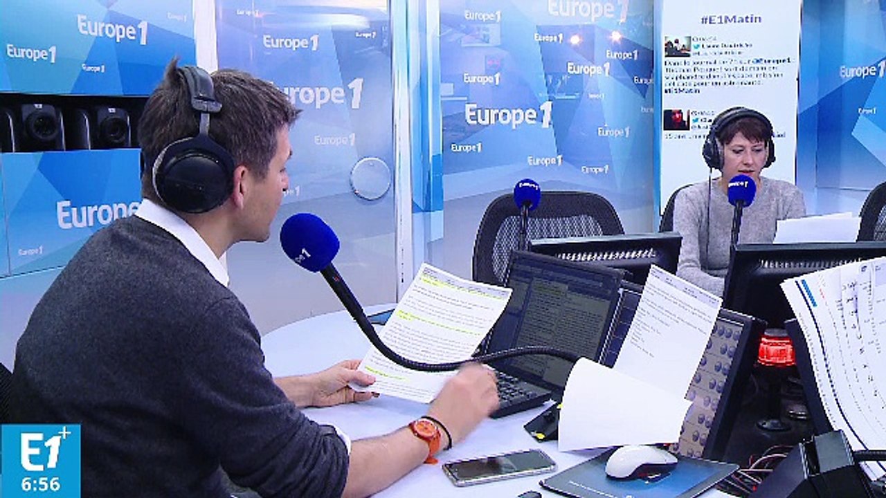 La double peine a-t-elle été supprimée ?