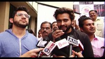 JACKKY BHAGNANI Shares, What Shiv Sena Doing For Municiple Children
