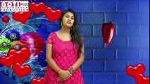 Pyar Bhari Hindi Shayari EP. 03 | दिल को छूने वाली शायरी | New Romantic heart Touching video 2017