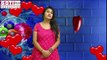Pyar Bhari Hindi Shayari EP. 03 | दिल को छूने वाली शायरी | New Romantic heart Touching video 2017