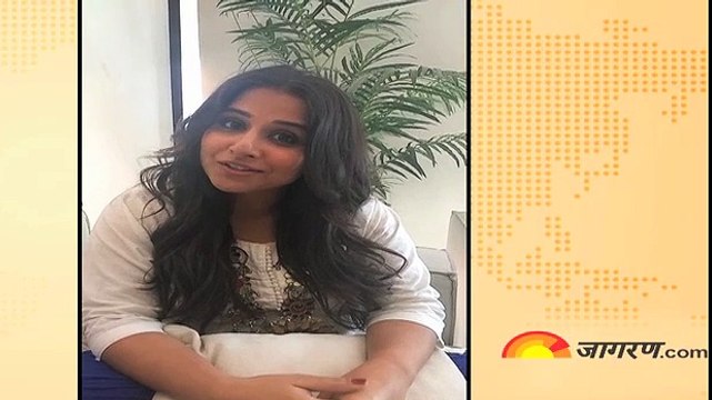 BSF जवान तेज बहादुर को मिली धमकी