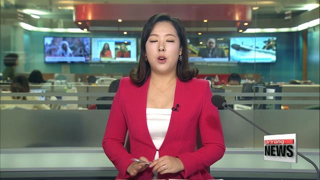 Impeachment motion won't have big impact on market: finance minister