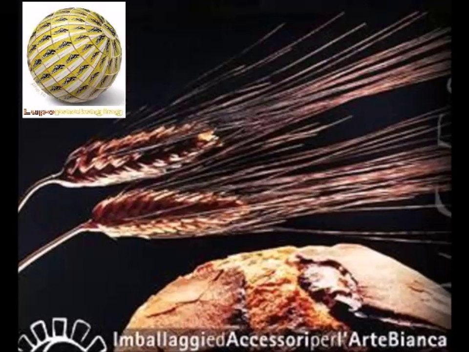 attrezzature per panifici  macchine confezionatrici usate per imbustare pane panini vaschette