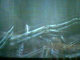 sonic riders - générique