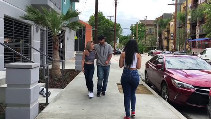 Good way of using timer feather on your Phone